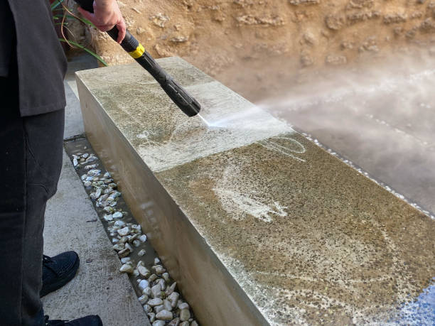Best Roof Power Washing Services  in Payson, UT