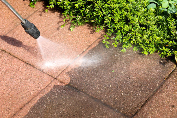 Best Pressure Washing Company Near Me  in Payson, UT